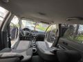Sahibinden Hyundai Accent Era 2012. Model geleni üzmem 