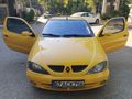 Motorsiklet Takaslı Motor Mekanik Sıfır