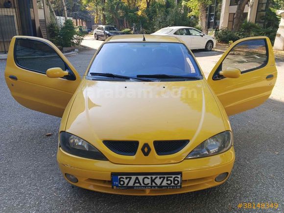 Motorsiklet Takaslı Motor Mekanik Sıfır