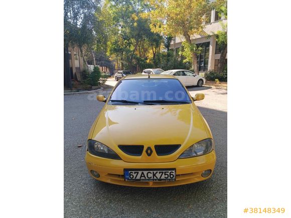Motorsiklet Takaslı Motor Mekanik Sıfır