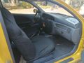 Motorsiklet Takaslı Motor Mekanik Sıfır
