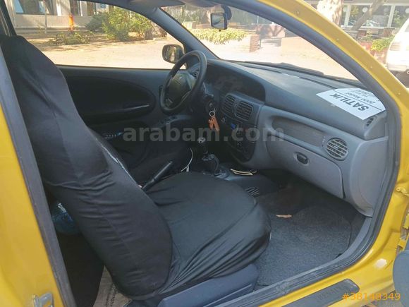 Motorsiklet Takaslı Motor Mekanik Sıfır