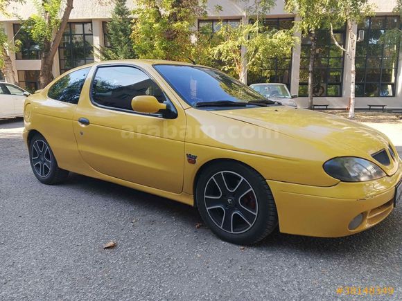 Motorsiklet Takaslı Motor Mekanik Sıfır