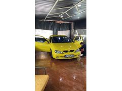 Motorsiklet Takaslı Motor Mekanik Sıfır