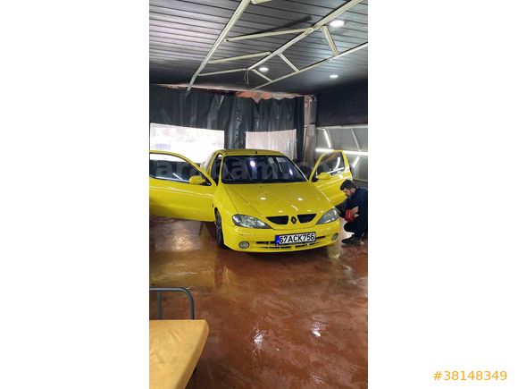 Motorsiklet Takaslı Motor Mekanik Sıfır
