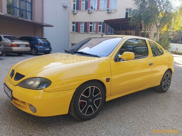 Motorsiklet Takaslı Motor Mekanik Sıfır