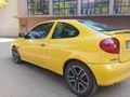 Motorsiklet Takaslı Motor Mekanik Sıfır