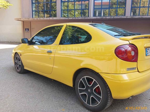 Motorsiklet Takaslı Motor Mekanik Sıfır