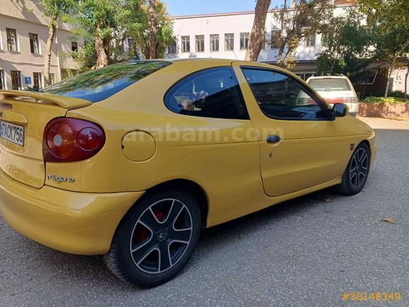Motorsiklet Takaslı Motor Mekanik Sıfır