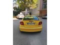 Motorsiklet Takaslı Motor Mekanik Sıfır
