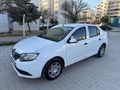 HATASİZ BOYASİZ 2013 SEMBOL