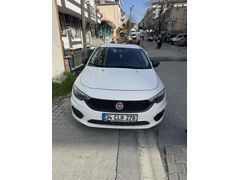 Sahibinden Fiat Egea 1.3 Multijet Easy 2019 Model 