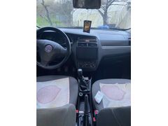 Sahibinden Fiat Linea 1.3 Multijet Active 2008 Model 