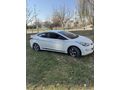 Sahibinden Hyundai Elantra 1.6 D-CVVT Mode 2011 Model 