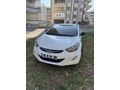 Sahibinden Hyundai Elantra 1.6 D-CVVT Mode 2011 Model 