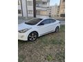 Sahibinden Hyundai Elantra 1.6 D-CVVT Mode 2011 Model 