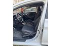 Sahibinden Hyundai Elantra 1.6 D-CVVT Mode 2011 Model 