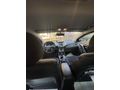 Sahibinden Hyundai Elantra 1.6 D-CVVT Mode 2011 Model 