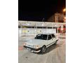Sahibinden Tofaş Şahin S 1996 Model  200.000 km Beyaz