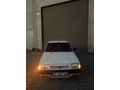 Sahibinden Tofaş Şahin S 1996 Model  200.000 km Beyaz