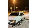 Sahibinden Tofaş Şahin S 1996 Model  200.000 km Beyaz