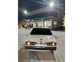 Sahibinden Tofaş Şahin S 1996 Model  200.000 km Beyaz