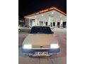 Sahibinden Tofaş Şahin S 1996 Model  200.000 km Beyaz