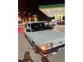 Sahibinden Tofaş Şahin S 1996 Model  200.000 km Beyaz