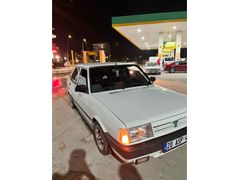 Sahibinden Tofaş Şahin S 1996 Model  200.000 km Beyaz