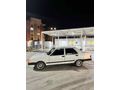 Sahibinden Tofaş Şahin S 1996 Model  200.000 km Beyaz