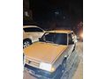 Sahibinden Tofaş Şahin S 1996 Model  200.000 km Beyaz