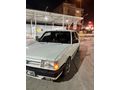 Sahibinden Tofaş Şahin S 1996 Model  200.000 km Beyaz