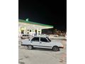 Sahibinden Tofaş Şahin S 1996 Model  200.000 km Beyaz