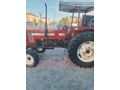 Galeriden Fiat 65-46 Yozgat