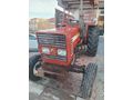 Galeriden Fiat 65-46 Yozgat