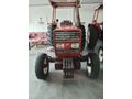 Galeriden Fiat 65-46 Yozgat