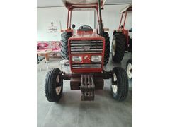 Galeriden Fiat 65-46 Yozgat