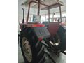 Galeriden Fiat 65-46 Yozgat