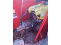 Galeriden Fiat 65-46 Yozgat