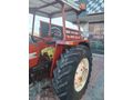 Galeriden Fiat 65-46 Yozgat