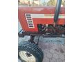 Galeriden Fiat 65-46 Yozgat