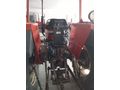 Galeriden Fiat 65-46 Yozgat