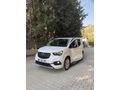 Sahibinden Opel Combo 1.5 CDTI Ultimate 2023 Model 