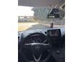 Sahibinden Opel Combo 1.5 CDTI Ultimate 2023 Model 