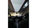 Sahibinden Opel Combo 1.5 CDTI Ultimate 2023 Model 