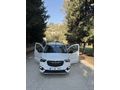 Sahibinden Opel Combo 1.5 CDTI Ultimate 2023 Model 