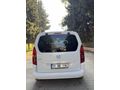 Sahibinden Opel Combo 1.5 CDTI Ultimate 2023 Model 