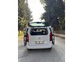 Sahibinden Opel Combo 1.5 CDTI Ultimate 2023 Model 