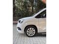 Sahibinden Opel Combo 1.5 CDTI Ultimate 2023 Model 