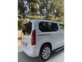 Sahibinden Opel Combo 1.5 CDTI Ultimate 2023 Model 
